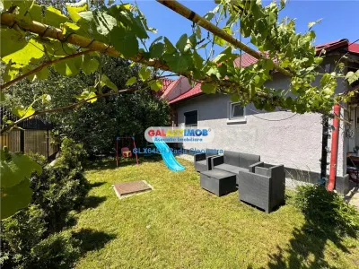 Vanzare casa 5 camere Ploiesti, zona Nord - foto 15