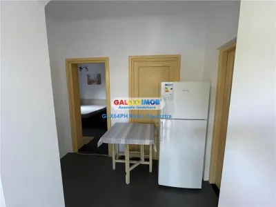 Vanzare casa 5 camere Ploiesti, zona Nord - foto 16