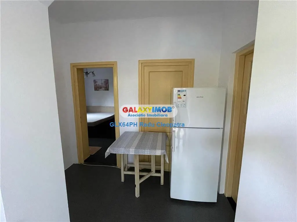 Vanzare casa 5 camere Ploiesti, zona Nord - foto 16