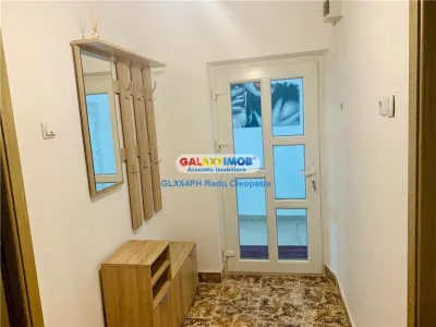 Vanzare casa 5 camere Ploiesti, zona Nord - foto 18