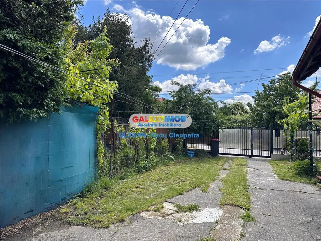 Vanzare casa 5 camere Ploiesti, zona Nord - foto 8
