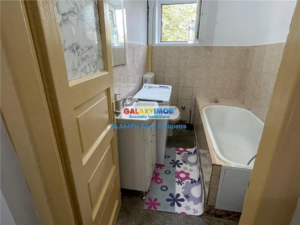 Vanzare casa 5 camere Ploiesti, zona Nord - foto 9