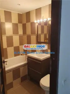 Vanzare apartament 2 camere,dec,etaj 1 din 4 -zona Basarabia - foto 4