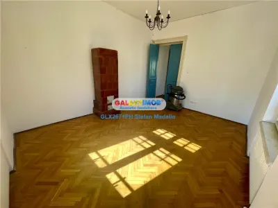 INCHIRIERE SPATII IN VILA INTERBELICA/LOC DE PARCARE/CENTRU, PLOIESTI - foto 2