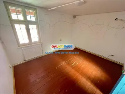 INCHIRIERE SPATII IN VILA INTERBELICA/LOC DE PARCARE/CENTRU, PLOIESTI - foto 16