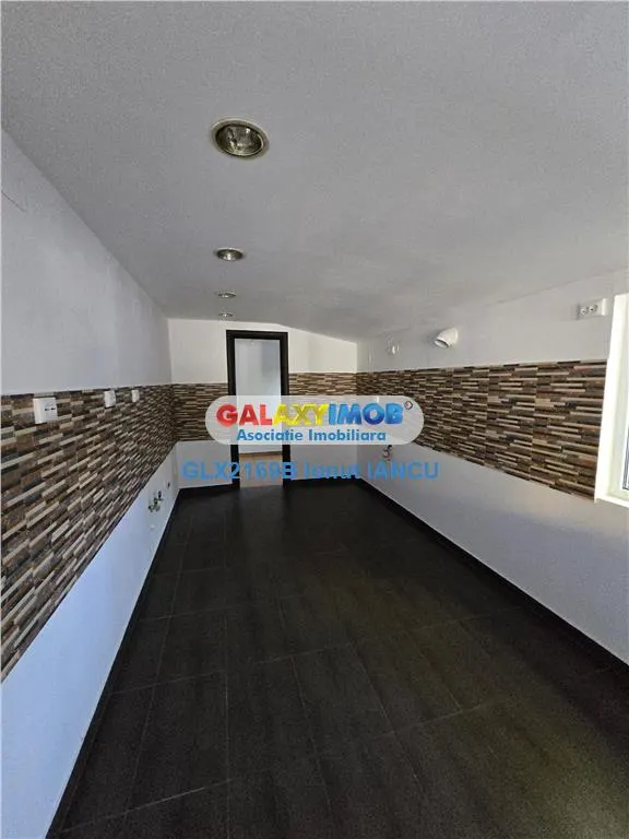 Casa 5 camere Ghencea - foto 14