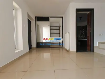 Casa 5 camere Ghencea - foto 6