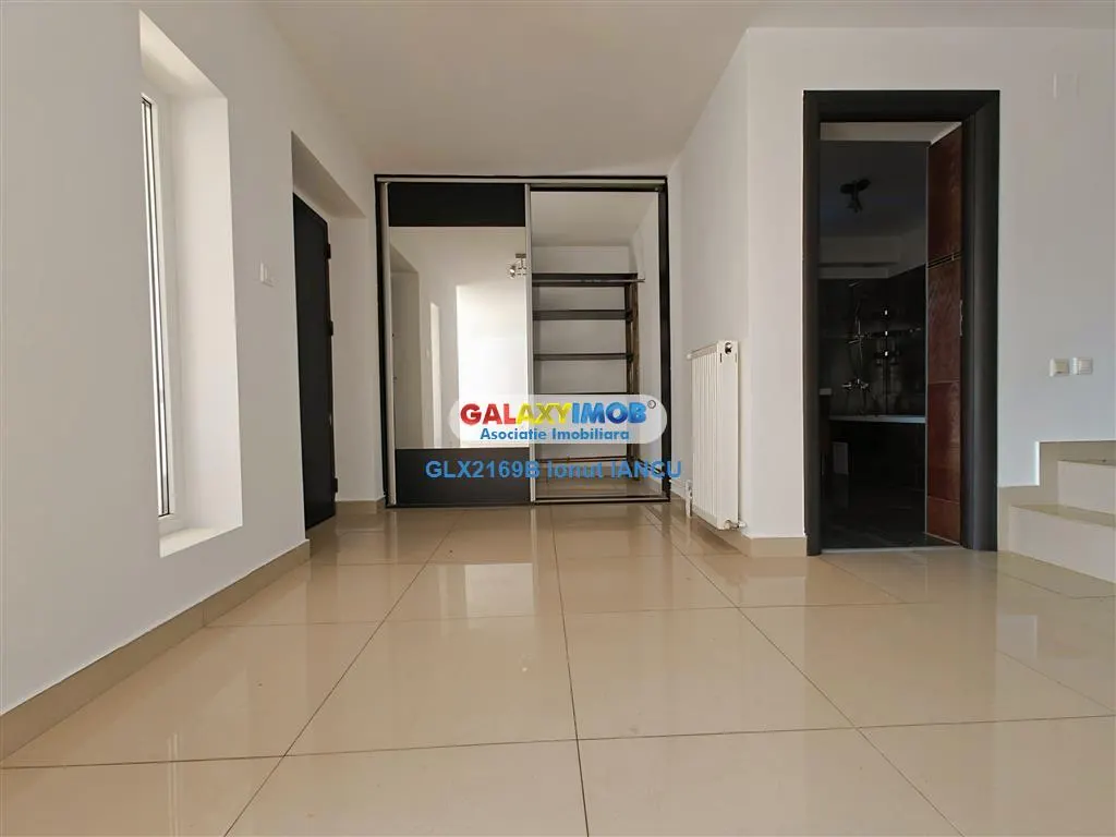 Casa 5 camere Ghencea - foto 6