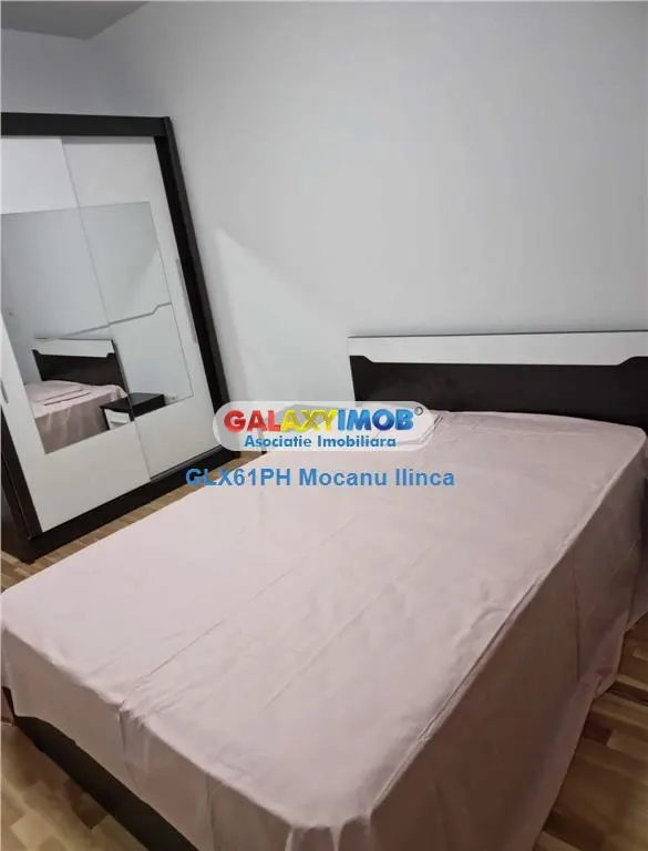 Vanzare apartament 3 camere, bloc nou, Albert, Ploiesti - foto 2