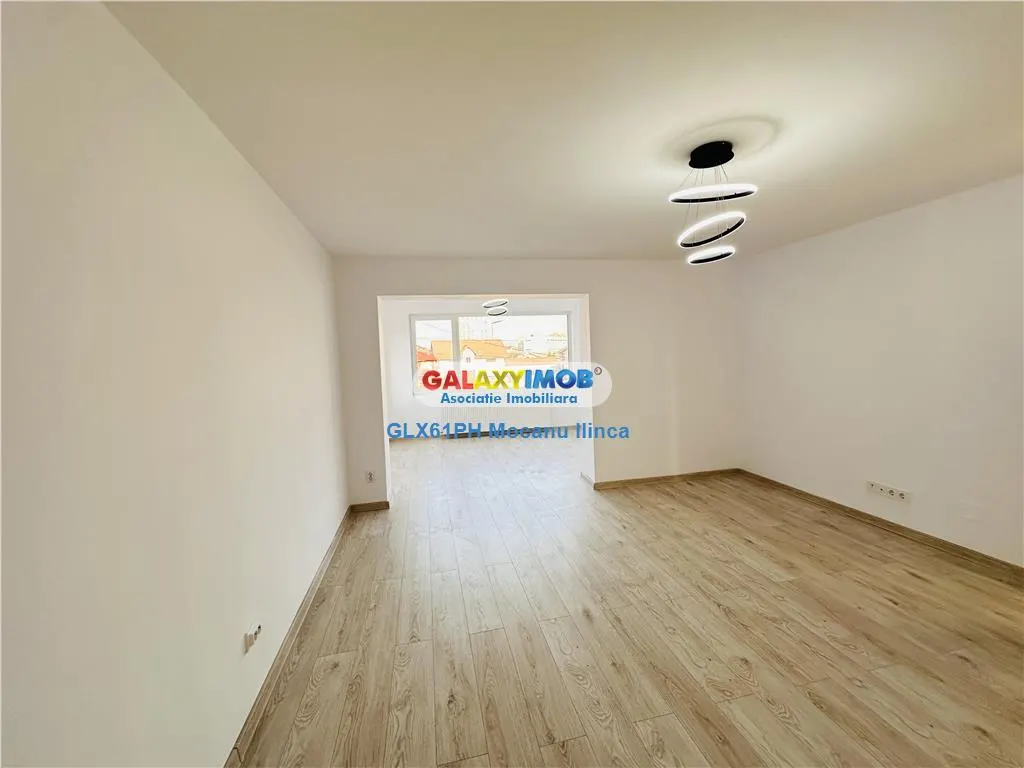 Vanzare vila P+1, Ploiesti, zona Centrala - foto 6