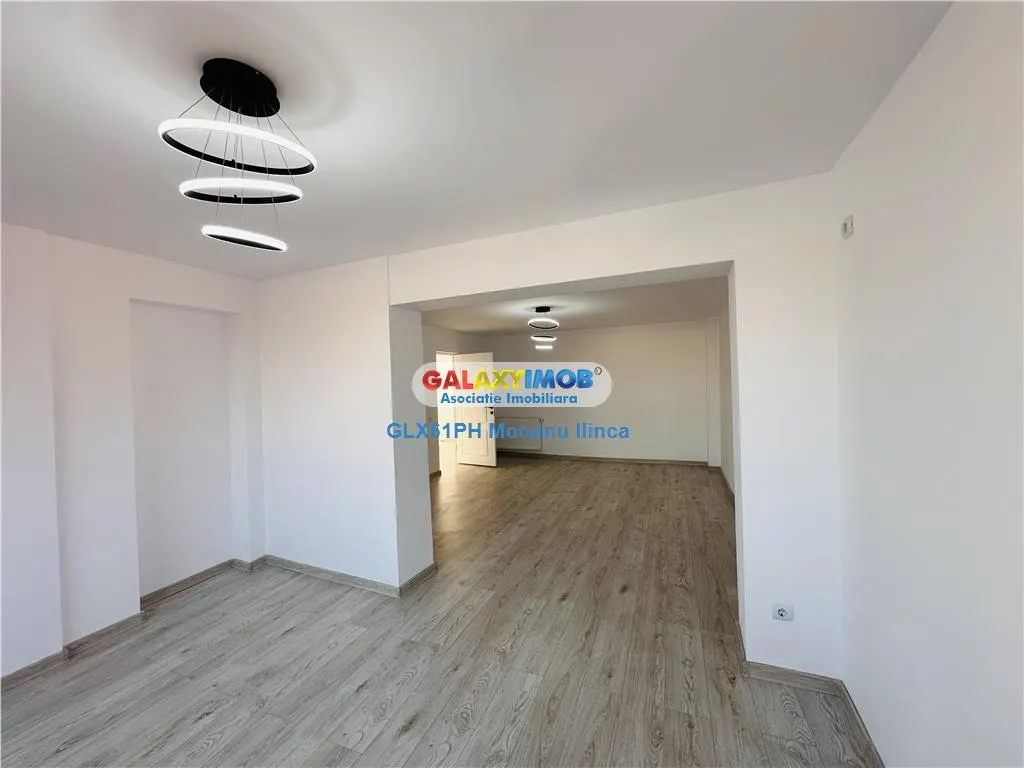 Vanzare vila P+1, Ploiesti, zona Centrala - foto 8
