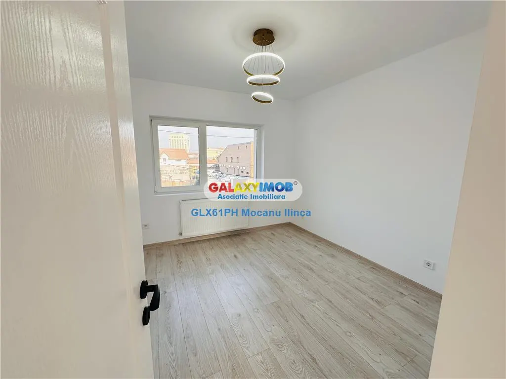 Inchiriere apartament 3 camere, in vila, Ploiesti, Central - foto 2