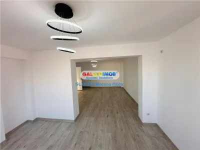 Inchiriere apartament 3 camere, in vila, Ploiesti, Central - foto 15