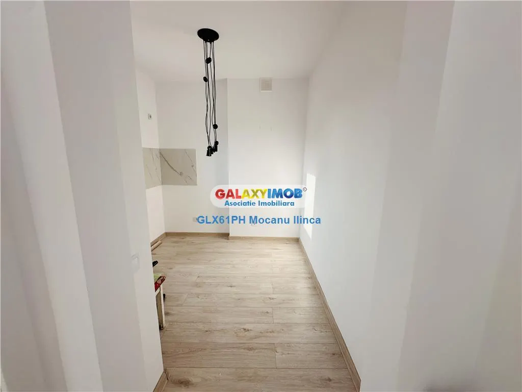 Inchiriere apartament 3 camere, in vila, Ploiesti, Central - foto 4