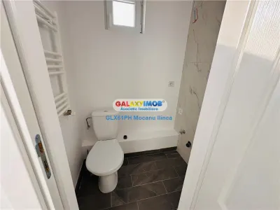 Inchiriere apartament 3 camere, in vila, Ploiesti, Central - foto 5