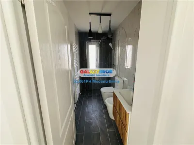 Inchiriere apartament 3 camere, in vila, Ploiesti, Central - foto 6