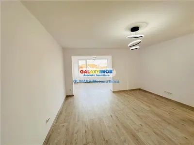 Inchiriere apartament 3 camere, in vila, Ploiesti, Central - foto 10