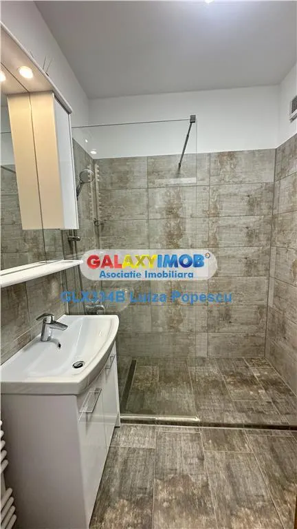 APARTAMENT 2 CAMERE LUJERULUI-PLAZA RESIDENCE BLOC NOU - foto 14