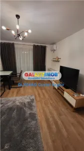 Inchiriem ap 3 camere Balcescu Residence , mobilat si utilat lux - Pitesti