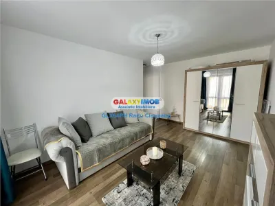 Vanzare 2 camere , centrala proprie, Ploiesti, Piata Victoriei - Ploiesti