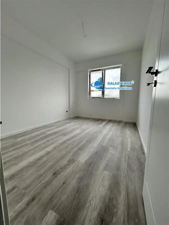 Apartament finalizat 2 camere-Leroy Merlin-Acte finalizate- - foto 12