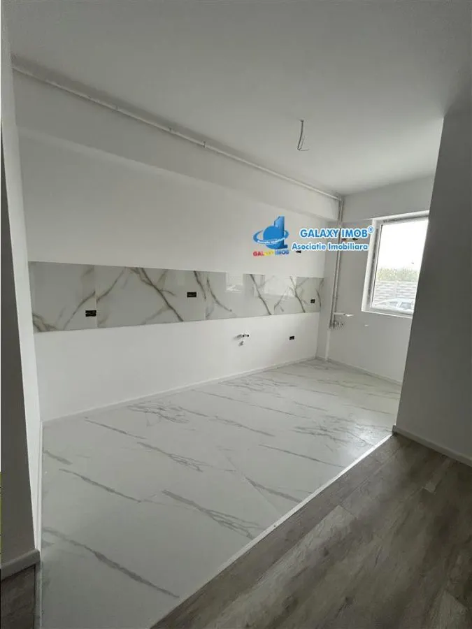 Apartament finalizat 2 camere-Leroy Merlin-Acte finalizate- - foto 4