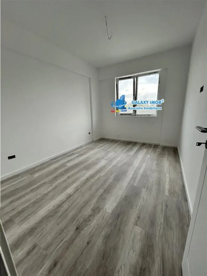 Apartament finalizat 2 camere-Leroy Merlin-Acte finalizate- - foto 9