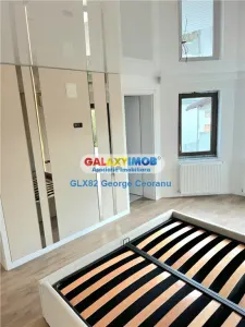 Vanzare casa  single,  noua, la cheie, Berceni Stadionului - foto 9