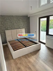 Vanzare casa  single,  noua, la cheie, Berceni Stadionului - foto 10