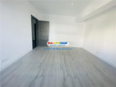Apartament 2 camere - nou, finisaje lux - foto 2