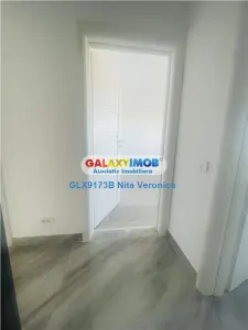 Apartament 2 camere - nou, finisaje lux - foto 12