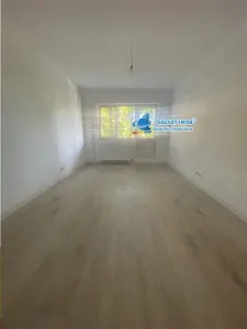 Apartament 2 camere - nou, finisaje lux - foto 15