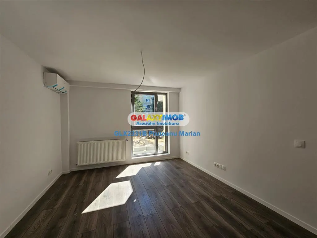Vanzare apartament Premium situat in apropriere de Stefan cel Mare - foto 12