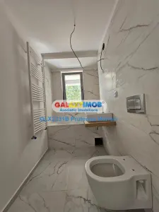 Vanzare apartament Premium situat in apropriere de Stefan cel Mare - foto 14