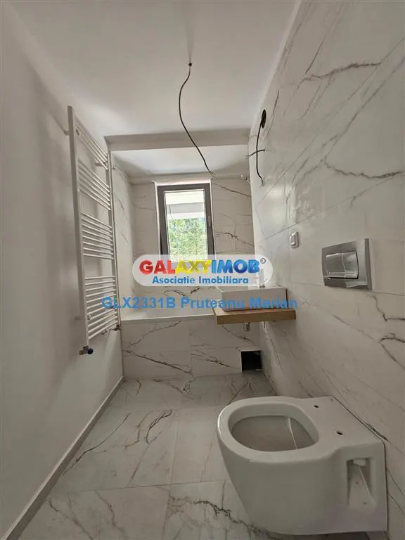 Vanzare apartament Premium situat in apropriere de Stefan cel Mare - foto 14