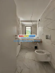 Vanzare apartament Premium situat in apropriere de Stefan cel Mare - foto 15