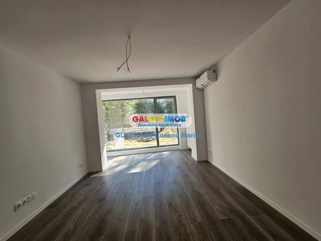 Vanzare apartament Premium situat in apropriere de Stefan cel Mare - foto 4