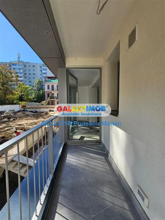 Vanzare apartament Premium situat in apropriere de Stefan cel Mare - foto 6