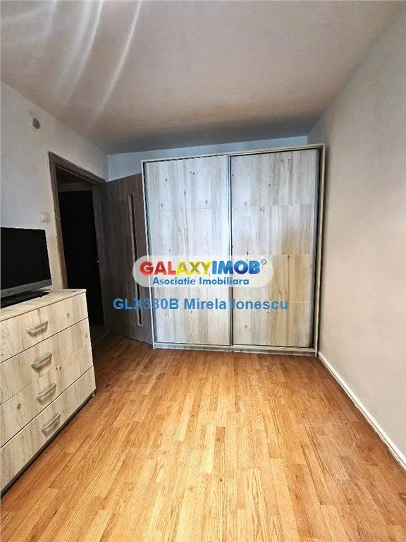 Vanzare garsoniera Dumul Taberei - foto 1
