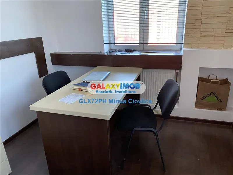 Vanzare Hala productie Baicoi - foto 19