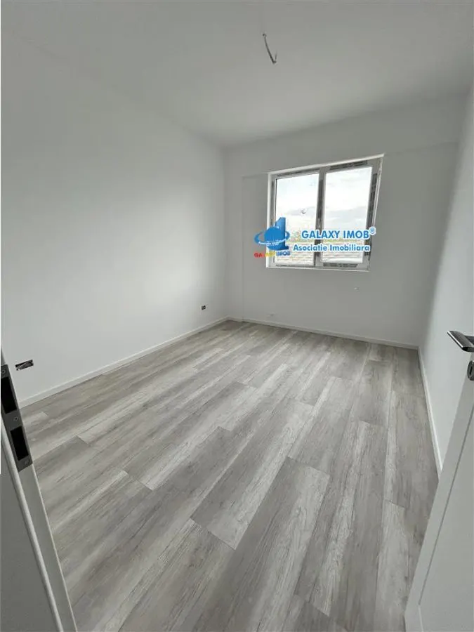 Apartament 2 camere -Acte finalizate-Leroy Merlin - foto 7