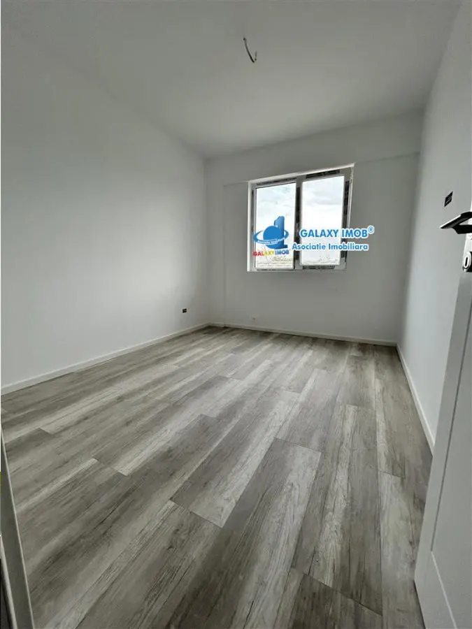 Apartament 2 camere -Acte finalizate-Leroy Merlin - foto 8