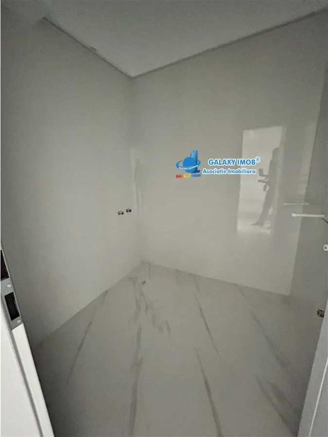 Apartament finalizat 2 camere-Leroy Merlin-Acte finalizate-52mp - foto 9