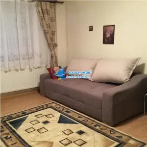 Garsoniera Armeneasca G 018 - Bucuresti
