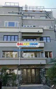 Apartament 3 Camere Romana G 006 - foto 10