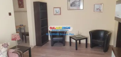 Apartament 3 Camere Ferdinand G 001 - foto 3