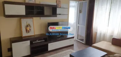 Apartament 3 Camere Ferdinand G 001 - foto 4