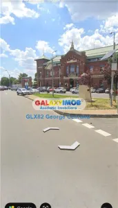 Inchiriere spatii 50-200mp  Unirii Casa Poporului Piata de Flori - Bucuresti