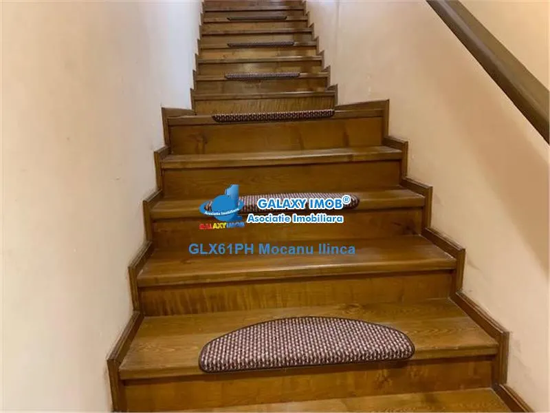 Vanzare casa si spatii comerciale in Ploiesti, zona Centrala - foto 20