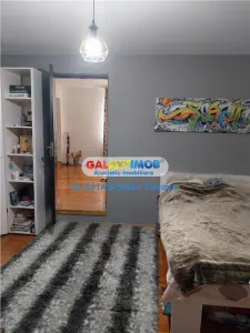 de vanzare casa parter si teren 600 mp BASCOV - foto 17